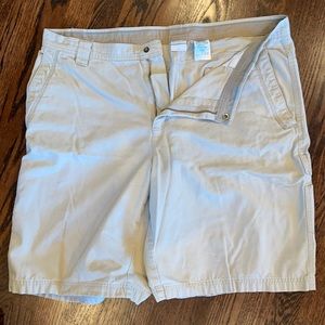 Men's shorts